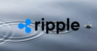 Presidenta de Ripple, Monica Long, delinea la próxima fase del XRP Ledger con protocolo de préstamo y expansión de stablecoin