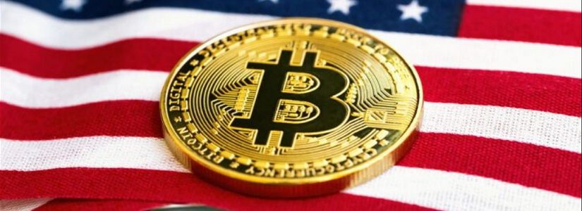 Informe de Chainalysis Muestra que Norteamérica Lidera la Adopción de Cripto con Fuerte Actividad en Stablecoins image 0