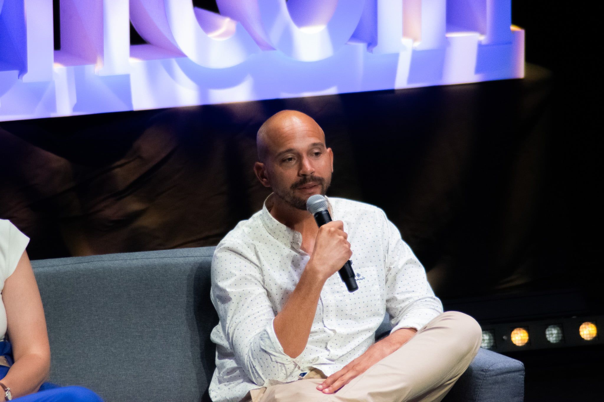 Comment est né Surfin’ Bitcoin ? Retour sur les aventures de Jonathan Herscovici image 3