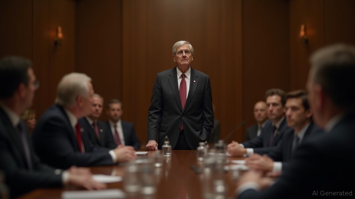 Senate Seeks to Eliminate Double Taxation on Cryptocurrency through Lummis’ Reform Initiative