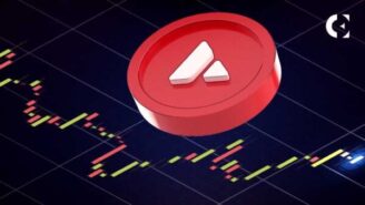 Penasihat WLFI Bertaruh $2,2 juta pada AVAX Setelah Pergeseran Perbendaharaan AgriFORCE