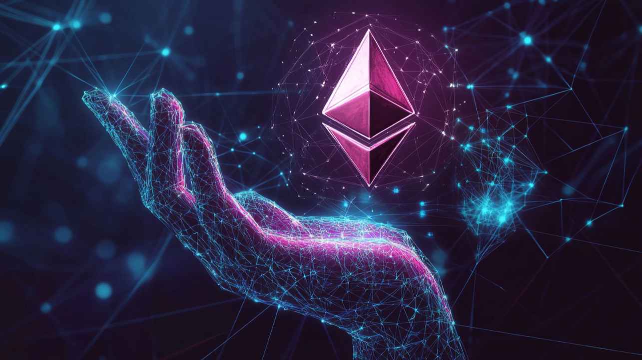 Analyst says Ether ETF staking could start by May