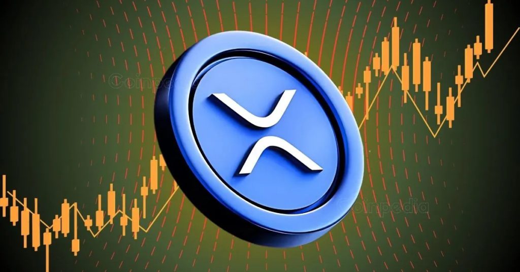 4 Rekomendasi Crypto Jangka Panjang – Selain ETH dan BTC! image 0