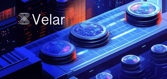 Velar、ビットコイン向け初のイールドファーミングプログラムを開始 DeFi コンテンツ作成者