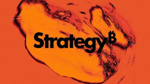 Strategie tätigt viel kleinere Bitcoin-Käufe im Wert von 10,7 Millionen Dollar, während sich ihre Gesamtbestände 500.000 BTC nähern