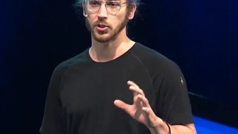 Danny Ryan: Уолл-стріт більше, ніж ти думаєш, потребує децентралізації, і Ethereum — єдина відповідь