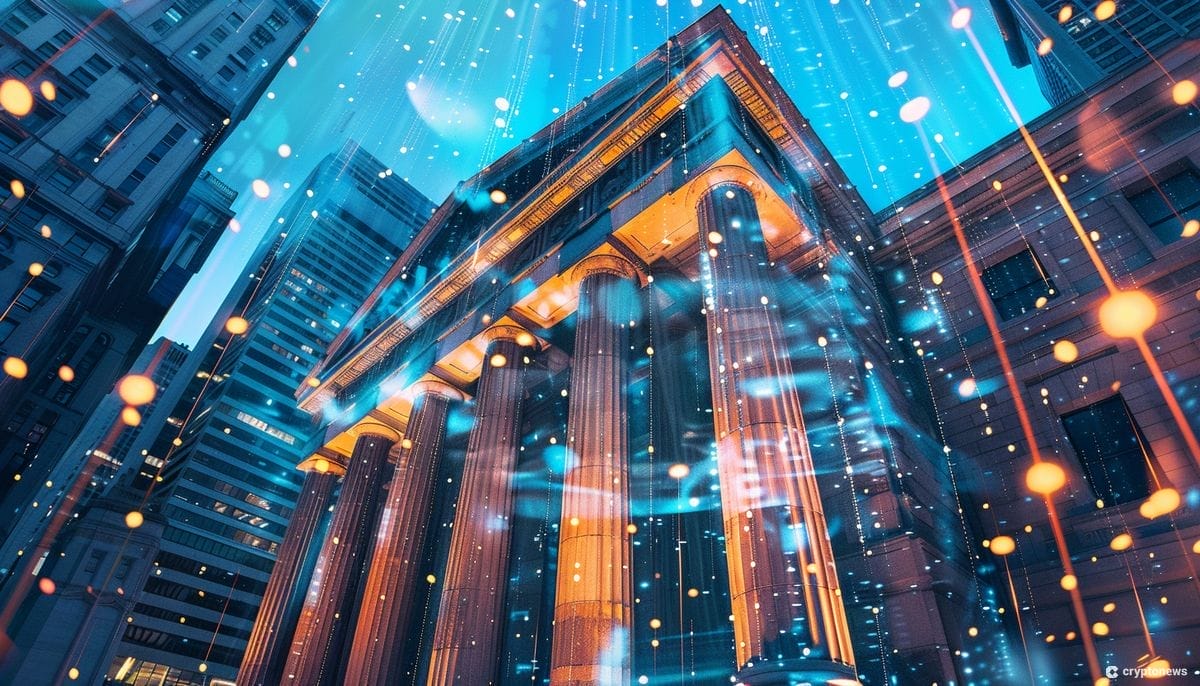 Assetera Taps Polygon to Launch Europe’s First Regulated Marketplace for Tokenized RWAs image 0