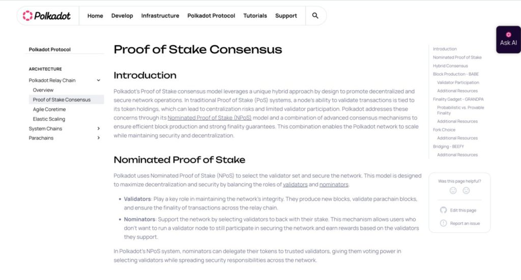 5 Proyek Green Crypto September 2025 image 4