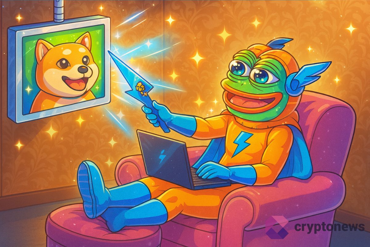Le retour du Bitcoin à 117 000$ est une excellente nouvelle pour ceux qui possèdent du Bitcoin Hyper image 0