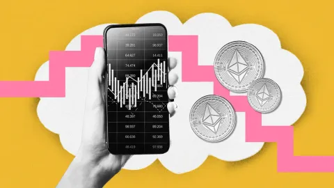 Livio von Xinhuo Technology: Der Wert des Ethereum Fusaka Upgrades wird unterschätzt