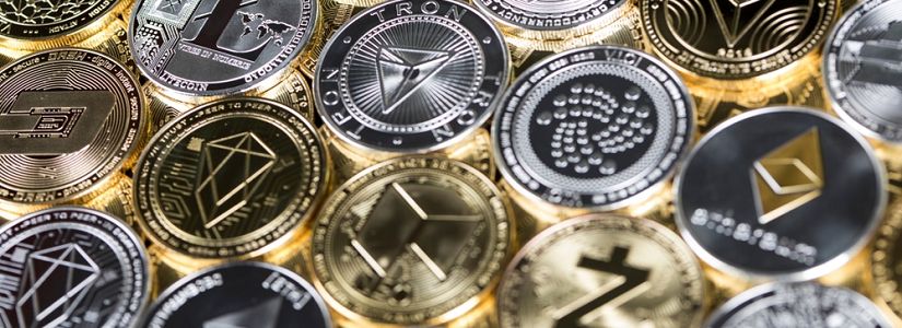 La Capitalización de Mercado de Altcoins cae un 41% desde el Máximo de Diciembre: ¿Se Viene un Nuevo Invierno Cripto?