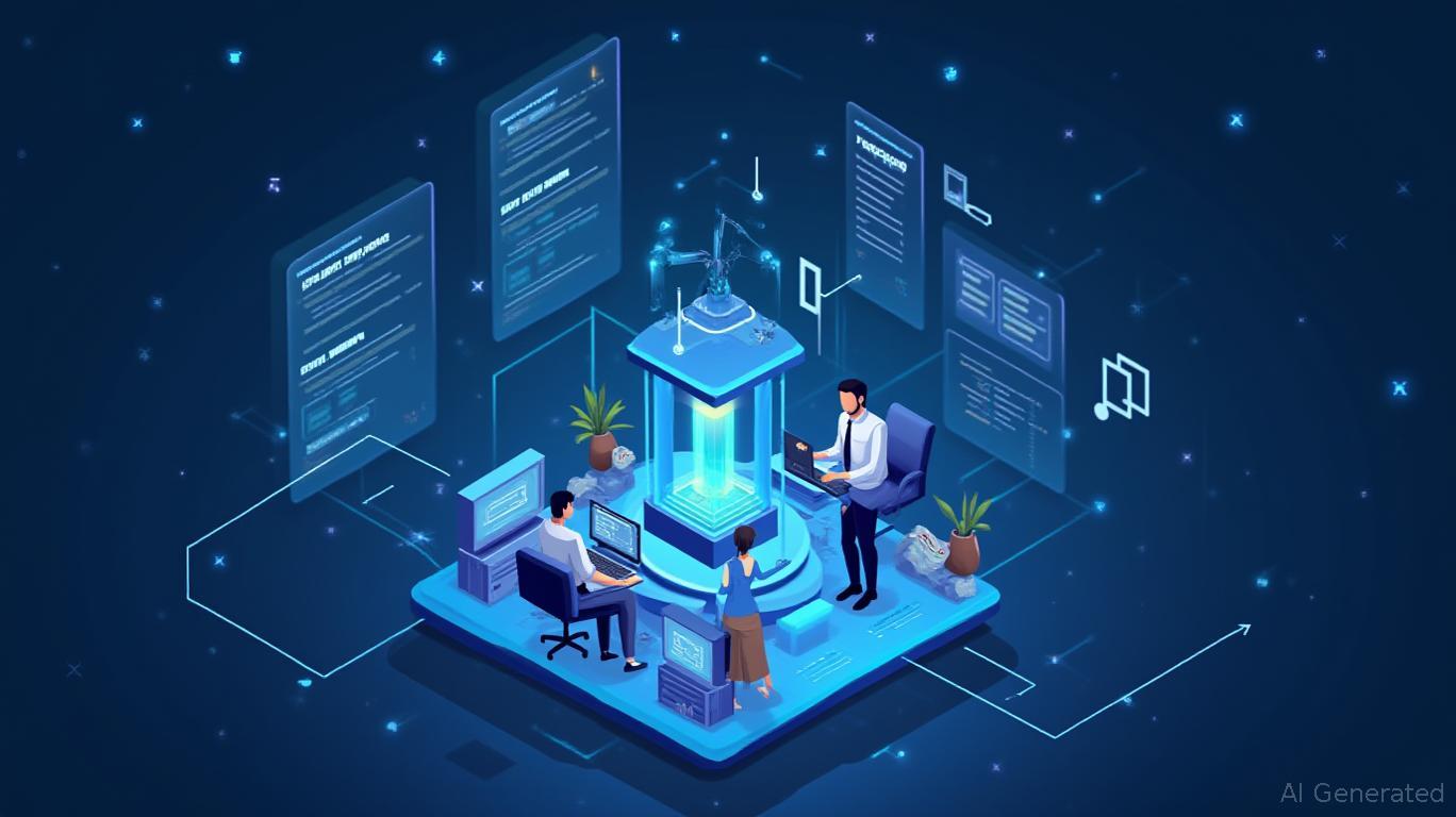 Solana Latest Updates: After Custody Turmoil, DeFi Collaborates with Banks to Offer a Safe Staking Alternative