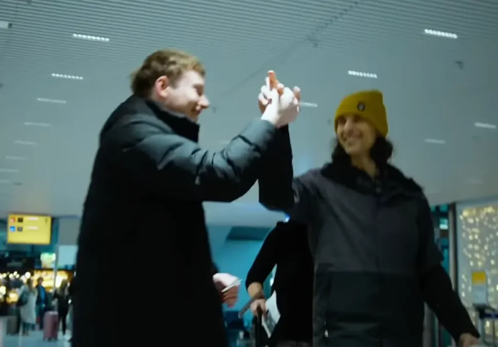 老哥 11 年前买了几十个比特币，密码丢失后黑客千辛万苦帮忙拿回！过程也太曲折了... image 12