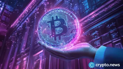 محافظ LuBian تتحرك مجدداً مع نقل 15,959 Bitcoin
