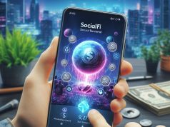 Siêu ứng dụng SocialFi Phaver ra mắt airdrop token SOCIAL thưởng cho người dùng Lens, Farcaster