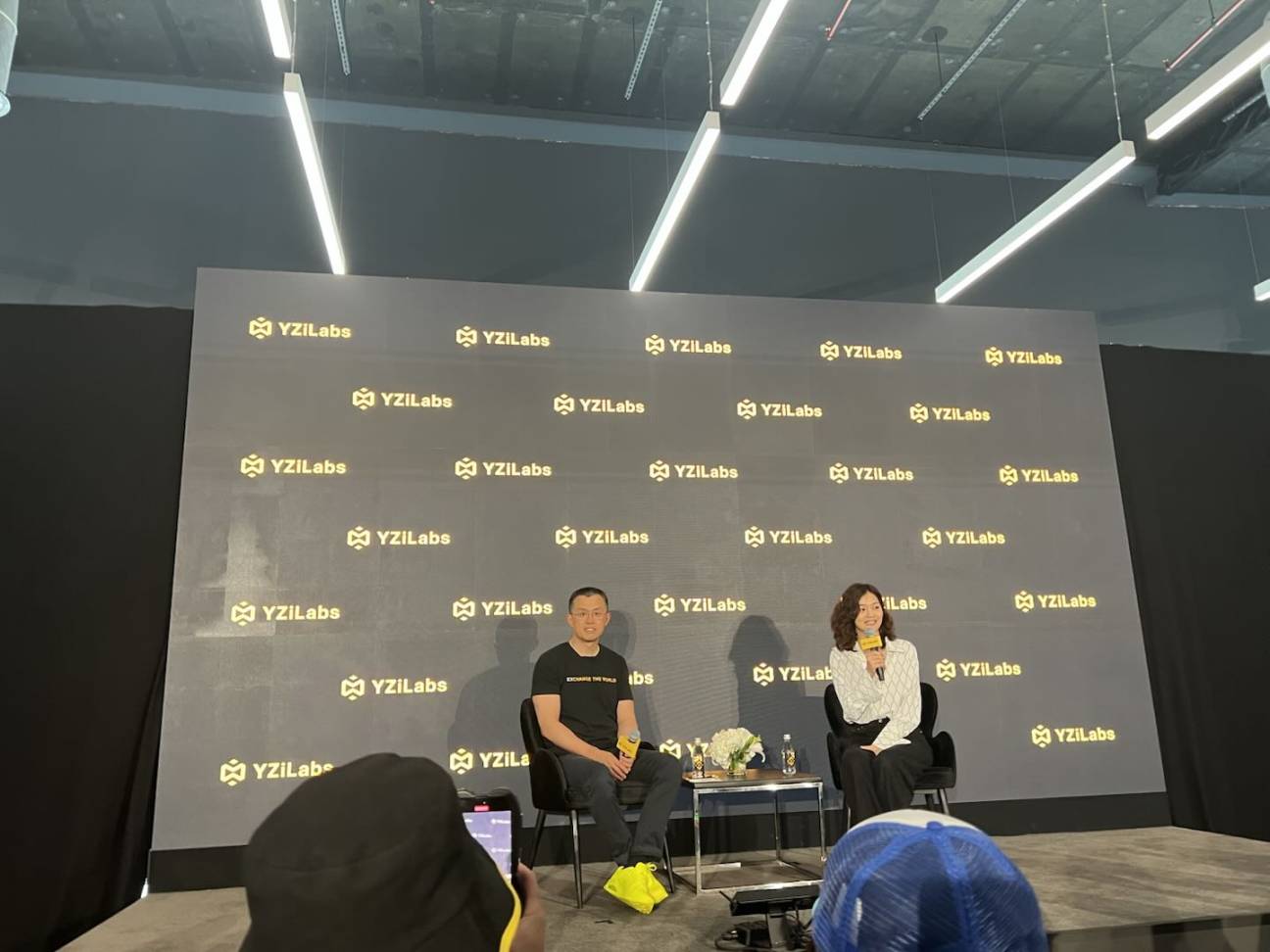 CZ的下一站：未竟事业与教育新篇 image 0