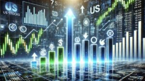 5 xStocks yang Perlu Diperhatikan Saat Altcoin Season