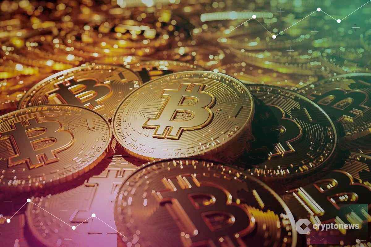 Bitcoin noticias de hoy EN DIRECTO – 14 de agosto de 2025 image 0