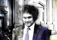 SBF首次狱中受访:“滑跪”特朗普寻求赦免,自称因给共和党捐款被DOJ 「盯上」