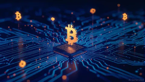 La rotación de altcoins en 2025: por qué Ethereum y el smart money están reasignando capital desde Bitcoin