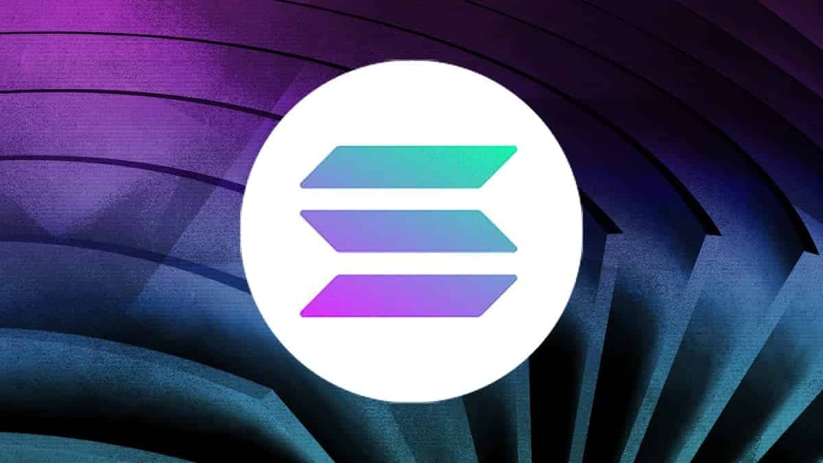 SOL Strategies股價在籌集5億美元以收購更多Solana後上漲25% image 0
