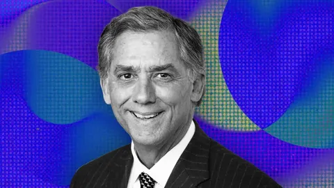 El representante French Hill asegura la presidencia para liderar el Comité de Servicios Financieros de la Cámara: informes