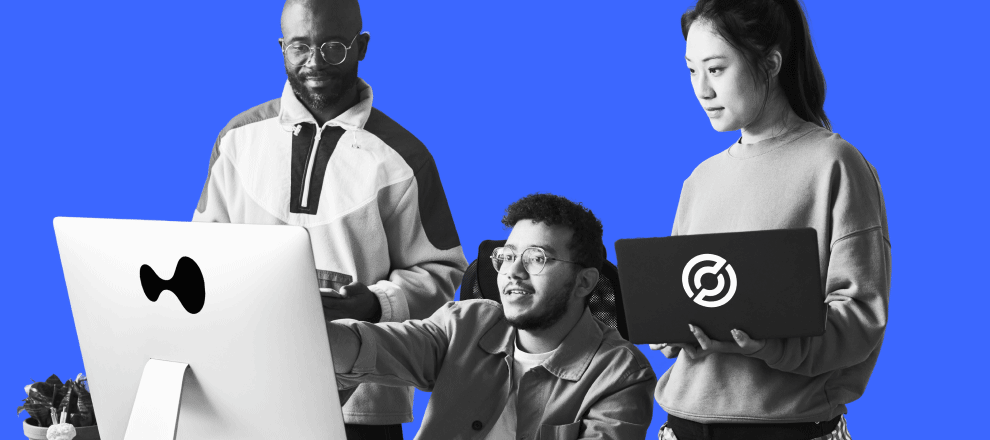 Circle готовится к запуску нативного USDC в блокчейн-экосистеме Hyperliquid image 0