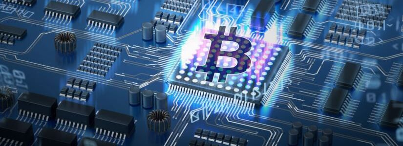 Los desarrolladores de Bitcoin deben prepararse para la computación cuántica, advierte el cofundador de Coin Metrics image 0