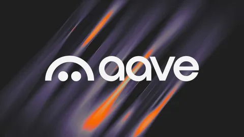 Aave aprofunda integração com CoW, oferecendo swaps protegidos contra MEV e novos flash loans baseados em intenções