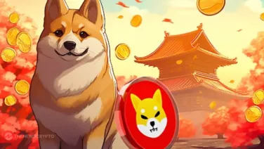 Shiba Inu: $1000 Worth Of SHIB Could Reach $1M: Here’s When
