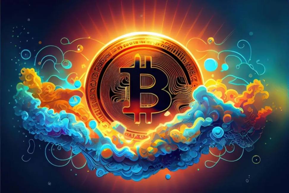 我们离 Mass Adoption 还有多远？ image 0