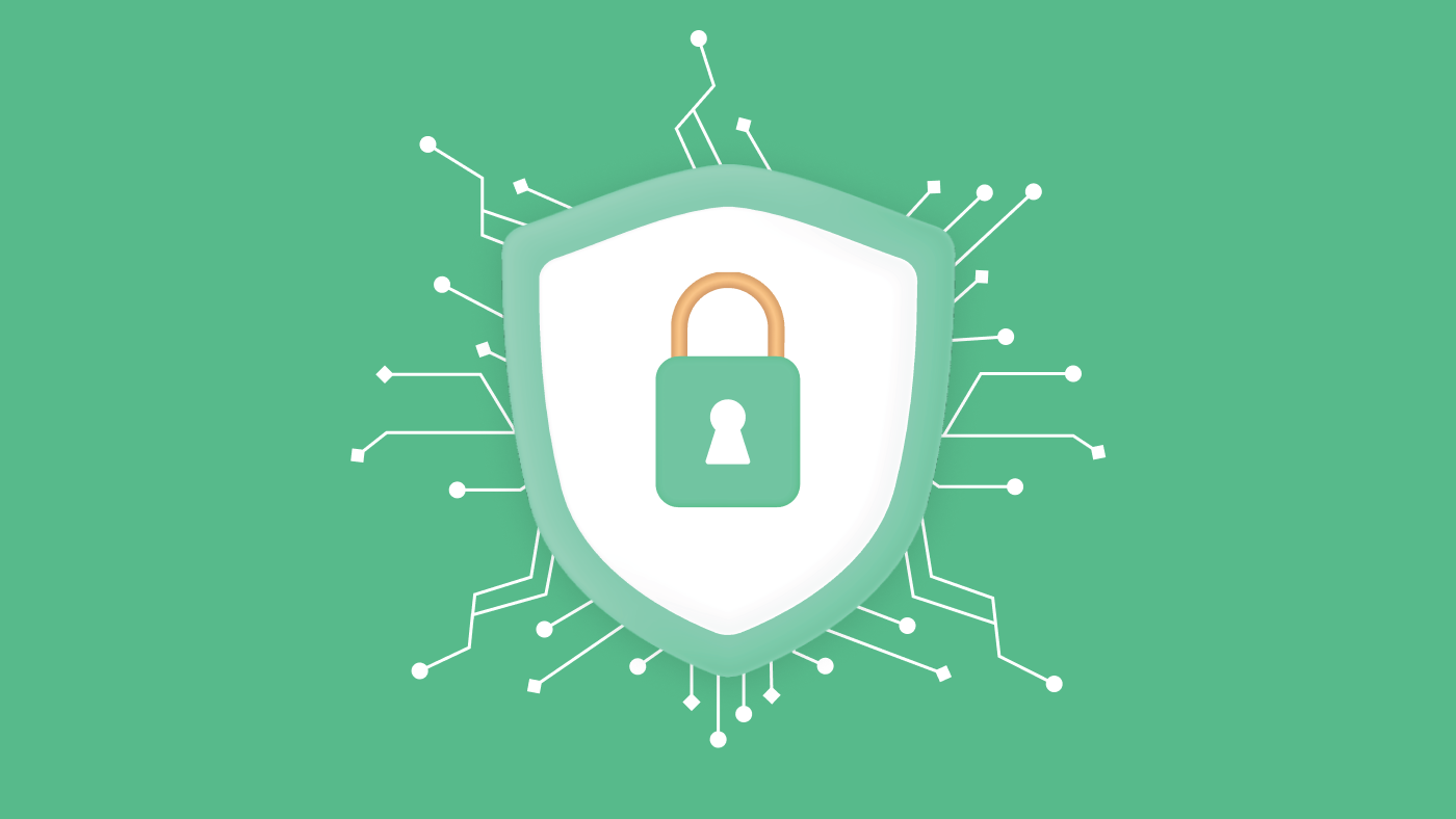 Bitcoin OS: Unlocking Bitcoin’s Potential Beyond Payments image 8