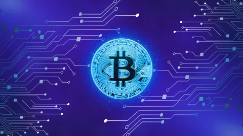 Bitcoin’s Future: Key Indicator Revealed by Crypto Expert
