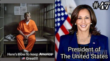 最低报价 68,830  技术分析为何比特币跌破 7 万 image 10