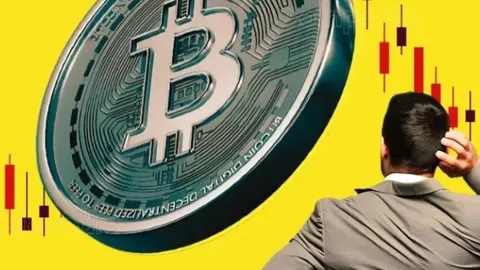 ¿Cómo afectará el CPI que se publicará el viernes a bitcoin?