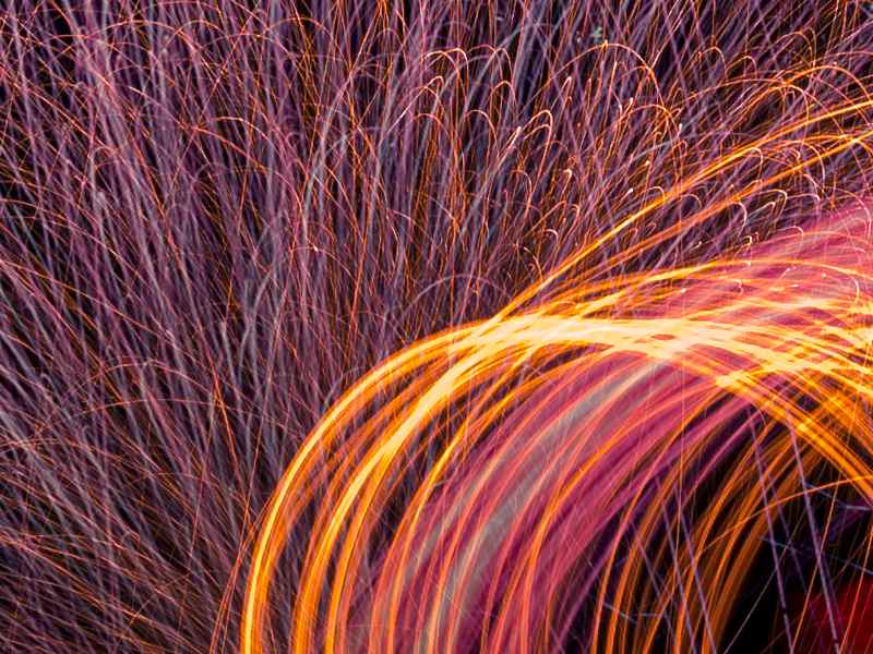 美股异动 | 传至少与一家大型制药商进行收购谈判 Moderna(MRNA.US)涨超9%