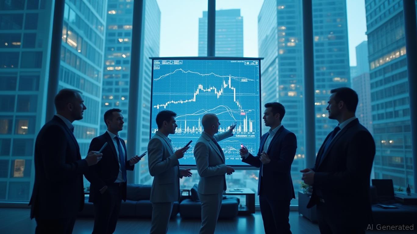 Solana News Today: Solana Nears $215 Breakout: Could $280 Be Next?
