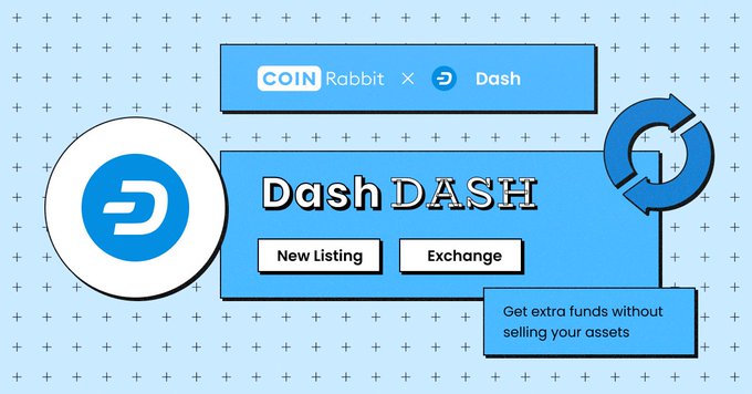 Цена Dash выросла до пятимесячного максимума и стремится к 38 долларам image 1