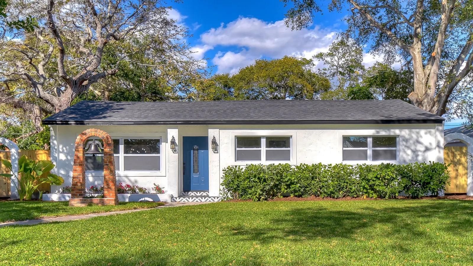 代币化房地产项目增长潜力研报：RWA赛道的催化剂，区块链技术采用与案例 image 3