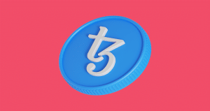 Top Crypto to Invest in Right Now August 4 – Tezos, Arbitrum, Quant