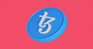 Top Crypto to Invest in Right Now August 4 – Tezos, Arbitrum, Quant