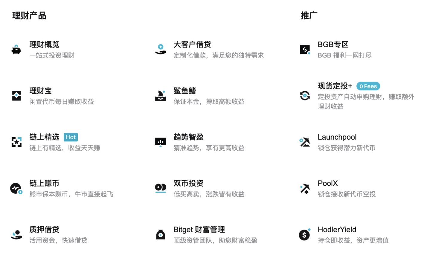 3000 万枚销毁落地，BGB 能否复制 BNB 的估值奇迹？ image 2