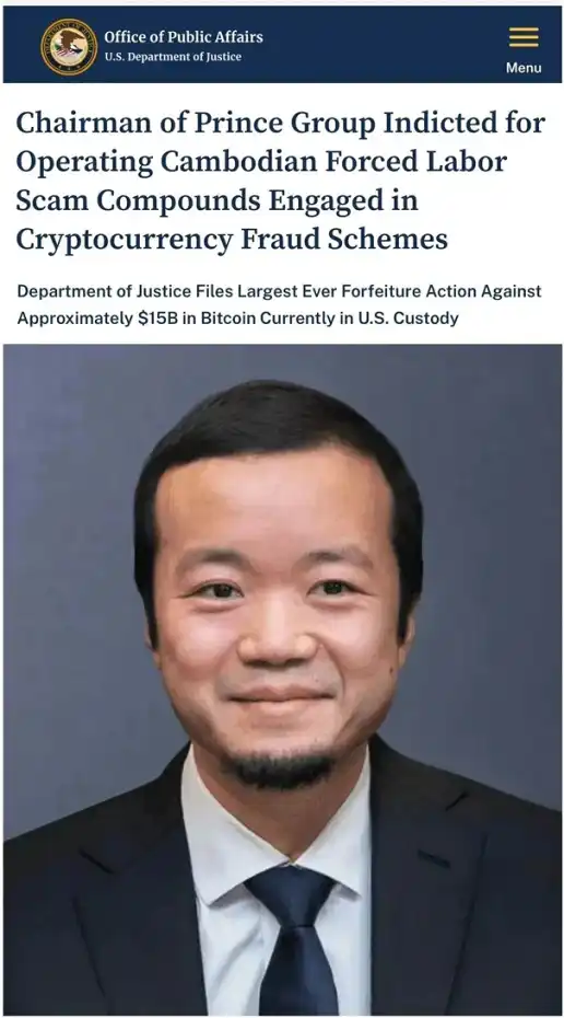 120 ming dona bitcoin to‘xtatildimi?