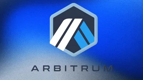Arbitrum DAO erwägt Vorschlag zur Einstellung des 'Gaming Catalyst Program', das durch 225 Millionen ARB-Token unterstützt wird