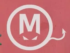 MegaETH: гра на оцінку — гарна можливість для входу чи наближення ризику?