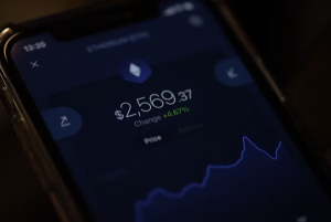 $1M in 24H: Why Whales Are Ditching AVAX Breakout & XRP Forecast for $Unstaked’s 2700% Potential image 0
