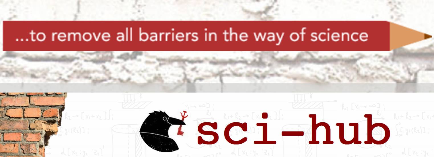 DeSci 启蒙：文艺复兴，自然哲学和 Web3.0 的革命梦想 image 4