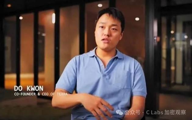 凉兮 space 万字实录：操控世界的人是谁？ image 17