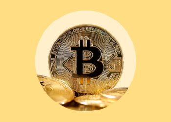 Institutional Investors Signal Renewed Confidence in Crypto Despite Market Downturn