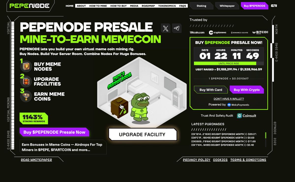Harga TRX Melewati SMA 7 Hari saat Tron Meluncurkan Stablecoin Paypal di LayerZero image 2